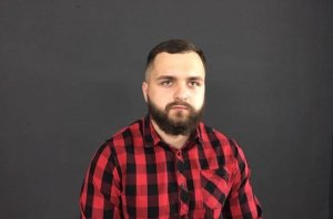 Агенты вангуют массовое дезертирство