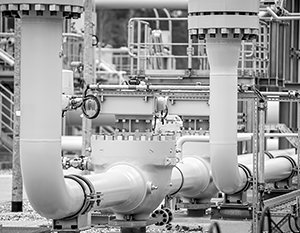 В ФРГ рассказали о ходе сертификации «Северного потока – 2»