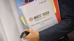 «Мы были бы заинтересованы, если бы Индия углубляла свои связи с ОДКБ»