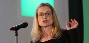 В Европарламенте заподозрили украинских политиков в наркомании  (Нежелание украинских политиков верить в «российское вторжение» стало вызывать на Западе откровенное раздражение)