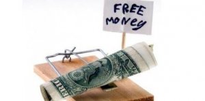 80% авторов медицинских журналов скрыли получение выплат от фармкомпаний