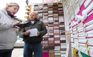 В Росстате окончательно потеряли совесть. Занимательная арифметика прокремлевских счетоводов плохо кончится