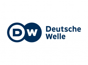 Москва прекратит работу Deutsche Welle в России