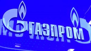 "Газпром" и CNPC подписали договор на поставку в Китай 10 млрд куб. м газа с Дальнего Востока