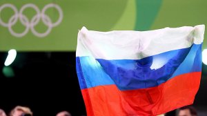 Грандиозная победа России! Суд сенсационно оправдал наших спортсменов перед Олимпиадой