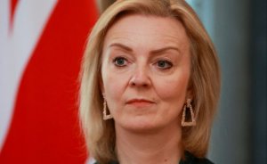 «Всему есть предел»: Россия готова заблокировать и британские СМИ