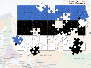 [Эстония]Нарве предложили окончательно эстонизировать названия автобусных остановок