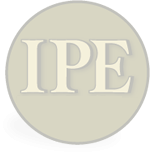 Пол Крейг Робертс: Миру нужен Русско-​Китайский Pax Romana