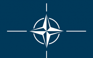 Украине назвали условие для вступления в НАТО