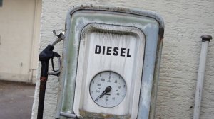 Американцы «подсели» на русскую солярку