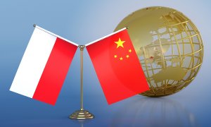 Си встретился с президентом Польши Дудой, пообещав поднять двустороннее практическое сотрудничество на новый уровень