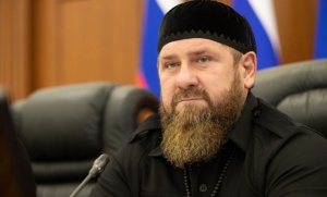 Рамзан Кадыров поздравил всех работников прокуратуры с профессиональным праздником