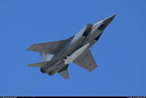 В Forbes предупредили Европу об "угрозе возмездия" со стороны России