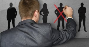 В Госдуме придумали «учительского омбудсмена»