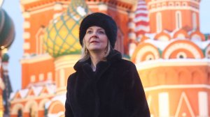 «Великобритания никогда не признает суверенитета России над этими регионами»  (Глава МИД Великобритании усомнилась в суверенитете России над Ростовом и Воронежем)