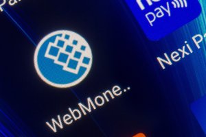 WebMoney сообщил о блокировке операций по российским кошелькам