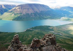 Готовится к старту новая экологическая научная экспедиция, инициированная «Норникелем»