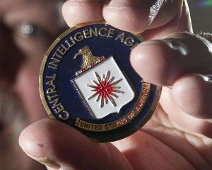 У ЦРУ есть секретная программа по сбору данных американцев