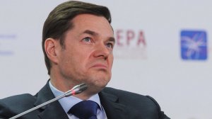 "Но нашла коса на камень"  Тут вам не Минфин. Офшорные металлурги сломали зубы о ФАС