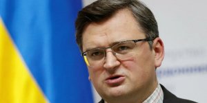 Украина запросила срочную встречу со странами-членами Венского документа