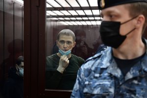 Суд вынес приговоры членам группировки хакеров Lurk