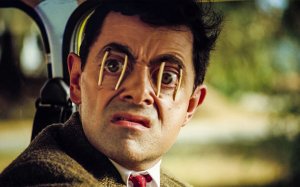 Не спать! The Sun (Великобритания): Точное время «вторжения» России на Украину - в 03:00 по киевскому времени 16 февраля