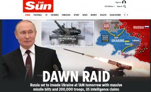 За Трампом действительно шпионили, но оказалось это не русские