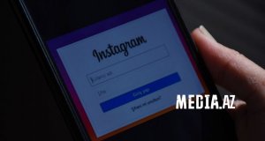 В Instagram появилась новая фунция