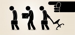 Сокращения в Роскосмосе объяснили заботой о зарплатах оставшихся сотрудников