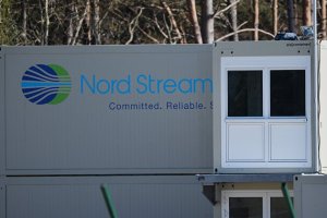 Премьер Польши предлагает "подумать об отключении" "Северного потока 1"