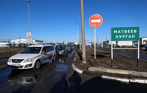 Спецназ МГБ ДНР обезвредил в Донецке группу украинских диверсантов