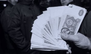 Зарплата как у министров: Когда и кто из обычных людей в СССР получал зарплаты министров