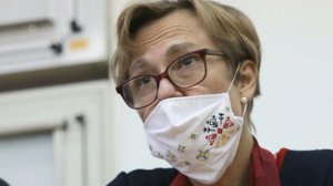 Посол Германии на Украине: Будапештский меморандум не имеет юридических обязательств