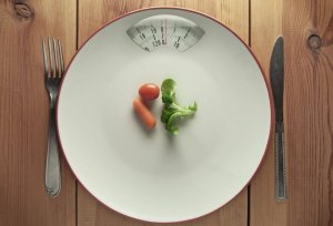 Бизнес уменьшает массу товара в упаковке