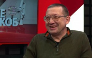 "Жаль, там не поймут". Доктор по жаргону о "пацанском" языке Сергея Лаврова