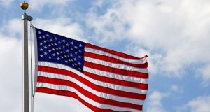 Посольство США предупредило своих граждан о рисках терактов в России