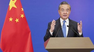 МИД Китая предупредил об угрозе полномасштабной конфронтации с США