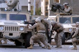 За мир без империализма, без войн и эксплуатации