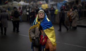 Психология жертвы: зачем Эстония примеряет на себя роль Украины