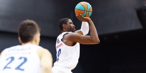 [Европейская Солидарность]Этонский «КАЛЕВ» Объявил О Выходе Из Единой Лиги ВТБ На Фоне Ситуации На Украине