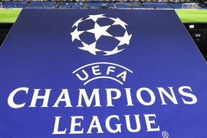 [Европейская Солидарность]УЕФА объявил о переносе финала Лиги чемпионов из Санкт-Петербурга в Париж