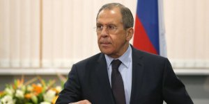 Лавров обсудил с главами МИД ДНР и ЛНР спецоперацию на Украине