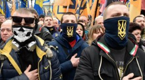 МИД России: Запад, по сути, стал соучастником геноцида жителей Донбасса