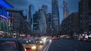 Все страны ЕС договорились отключить Россию от SWIFT