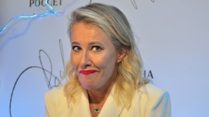 Российская оппозиция просит не накладывать на нее западные санкции