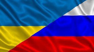 Украина начинает осознавать бессмысленность продолжения войны