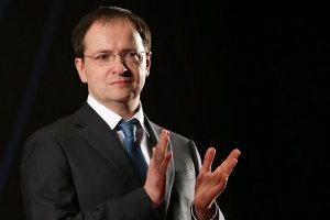 Встреча украинской и российской делегаций должна состояться в ближайшее время