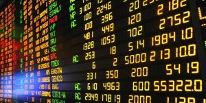 Стало известно о запрете иностранцам продавать купленные в России ценные бумаги