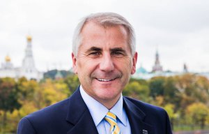 Паспорт ЕС в обмен на предательство