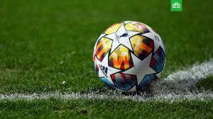 [Спорт вне политики?]FIFA и UEFA отстранили российские клубы и сборные от участия в турнирах